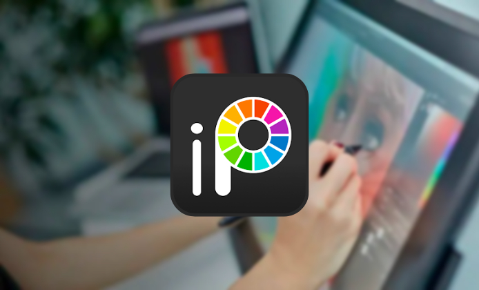 Expand Your Creative Scope With Ibis Paint X on Fire Tablet